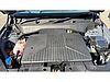 Hyundai KONA KONA 160kW Ultimate 65kWh 5dr Auto Grey