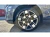 Hyundai KONA KONA 160kW Ultimate 65kWh 5dr Auto Grey