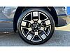 Hyundai KONA KONA 160kW Ultimate 65kWh 5dr Auto Grey