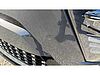 Hyundai KONA KONA 160kW Ultimate 65kWh 5dr Auto Grey