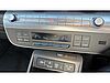 Hyundai KONA KONA 160kW Ultimate 65kWh 5dr Auto Grey