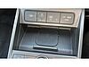 Hyundai KONA KONA 160kW Ultimate 65kWh 5dr Auto Grey