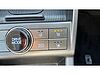 Hyundai KONA KONA 160kW Ultimate 65kWh 5dr Auto Grey