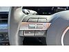 Hyundai KONA KONA 160kW Ultimate 65kWh 5dr Auto Grey