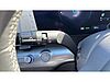 Hyundai KONA KONA 160kW Ultimate 65kWh 5dr Auto Grey