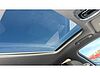 Hyundai KONA KONA 160kW Ultimate 65kWh 5dr Auto Grey
