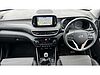 Hyundai TUCSON TUCSON 1.6 TGDi 177 SE Nav 5dr 2WD BLUE
