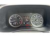 Hyundai TUCSON TUCSON 1.6 TGDi 177 SE Nav 5dr 2WD BLUE