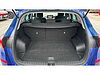Hyundai TUCSON TUCSON 1.6 TGDi 177 SE Nav 5dr 2WD BLUE