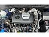 Hyundai TUCSON TUCSON 1.6 TGDi 177 SE Nav 5dr 2WD BLUE