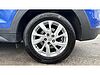 Hyundai TUCSON TUCSON 1.6 TGDi 177 SE Nav 5dr 2WD BLUE