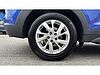 Hyundai TUCSON TUCSON 1.6 TGDi 177 SE Nav 5dr 2WD BLUE