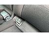 Hyundai TUCSON TUCSON 1.6 TGDi 177 SE Nav 5dr 2WD BLUE