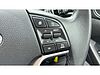 Hyundai TUCSON TUCSON 1.6 TGDi 177 SE Nav 5dr 2WD BLUE