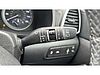 Hyundai TUCSON TUCSON 1.6 TGDi 177 SE Nav 5dr 2WD BLUE