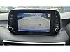 Hyundai TUCSON TUCSON 1.6 TGDi 177 SE Nav 5dr 2WD BLUE