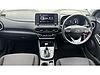 Hyundai KONA KONA 1.6 GDi Hybrid SE Connect 5dr DCT Red
