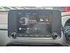 Hyundai KONA KONA 1.6 GDi Hybrid SE Connect 5dr DCT Red