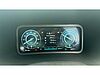 Hyundai KONA KONA 1.6 GDi Hybrid SE Connect 5dr DCT Red