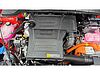 Hyundai KONA KONA 1.6 GDi Hybrid SE Connect 5dr DCT Red