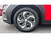 Hyundai KONA KONA 1.6 GDi Hybrid SE Connect 5dr DCT Red