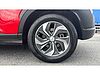 Hyundai KONA KONA 1.6 GDi Hybrid SE Connect 5dr DCT Red