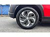 Hyundai KONA KONA 1.6 GDi Hybrid SE Connect 5dr DCT Red
