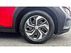 Hyundai KONA KONA 1.6 GDi Hybrid SE Connect 5dr DCT Red