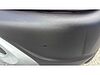 Hyundai KONA KONA 1.6 GDi Hybrid SE Connect 5dr DCT Red
