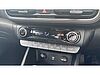 Hyundai KONA KONA 1.6 GDi Hybrid SE Connect 5dr DCT Red
