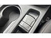Hyundai KONA KONA 1.6 GDi Hybrid SE Connect 5dr DCT Red