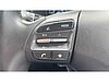 Hyundai KONA KONA 1.6 GDi Hybrid SE Connect 5dr DCT Red