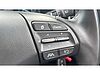 Hyundai KONA KONA 1.6 GDi Hybrid SE Connect 5dr DCT Red