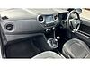 Hyundai I10 I10 1.0 Play 5dr WHITE