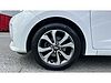 Hyundai I10 I10 1.0 Play 5dr WHITE