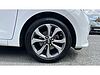 Hyundai I10 I10 1.0 Play 5dr WHITE