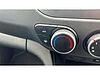 Hyundai I10 I10 1.0 Play 5dr WHITE