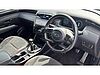 Hyundai TUCSON TUCSON 1.6 TGDi N Line 5dr 2WD Grey