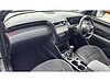 Hyundai TUCSON TUCSON 1.6 TGDi N Line 5dr 2WD Grey