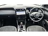 Hyundai TUCSON TUCSON 1.6 TGDi N Line 5dr 2WD Grey