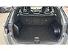 Hyundai TUCSON TUCSON 1.6 TGDi N Line 5dr 2WD Grey