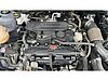 Hyundai TUCSON TUCSON 1.6 TGDi N Line 5dr 2WD Grey
