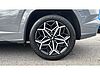 Hyundai TUCSON TUCSON 1.6 TGDi N Line 5dr 2WD Grey