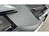 Hyundai TUCSON TUCSON 1.6 TGDi N Line 5dr 2WD Grey