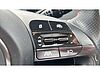 Hyundai TUCSON TUCSON 1.6 TGDi N Line 5dr 2WD Grey