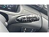 Hyundai TUCSON TUCSON 1.6 TGDi N Line 5dr 2WD Grey