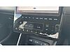 Hyundai TUCSON TUCSON 1.6 TGDi N Line 5dr 2WD Grey