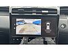 Hyundai TUCSON TUCSON 1.6 TGDi N Line 5dr 2WD Grey