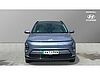 Hyundai KONA KONA 160kW Ultimate 65kWh 5dr Auto [Lux Pack/Leather] Meta Blue