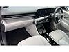 Hyundai KONA KONA 160kW Ultimate 65kWh 5dr Auto [Lux Pack/Leather] Meta Blue